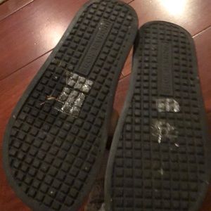 mk bling slides